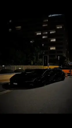 carro edit 