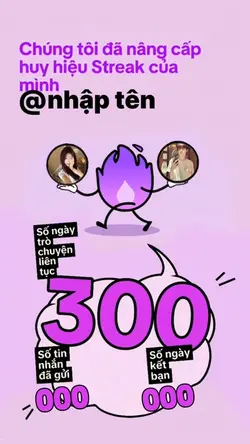 MẪU CHUỖI 300
