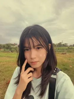 ហី!អើរ!