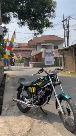CINEMATIC RX KING