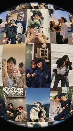 Together
