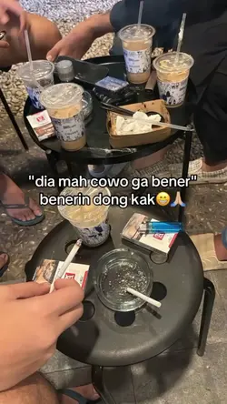 ajarin dong kak
