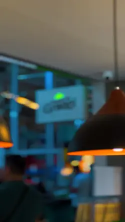 Modelo de loja