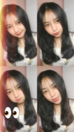 pap randomm