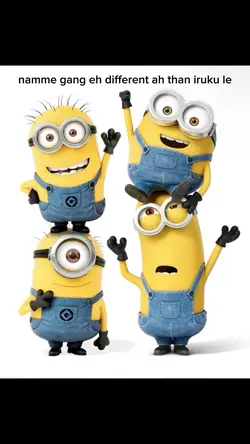 gang of 4