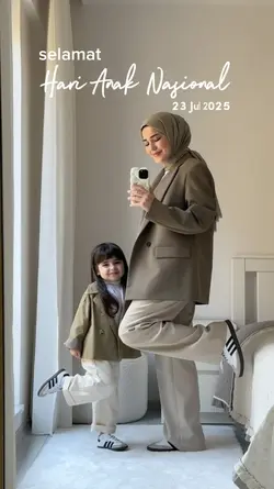 Hari Anak Nasional