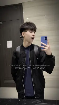 1 VIDEO + 1 ẢNH