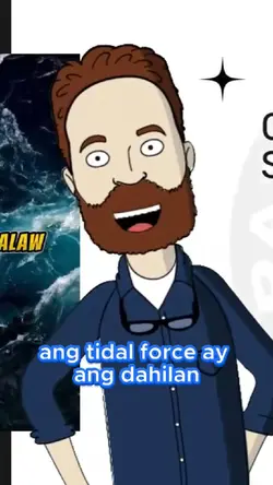 PinoyFACTS