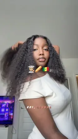 🧑🏾‍🍳🇸🇳🥖
