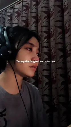 Terlihat baik baik 