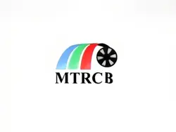 MTRCB 