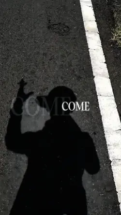 SHADOW