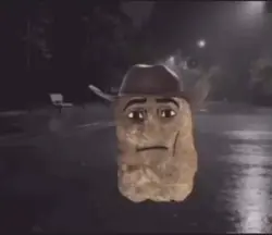 lol