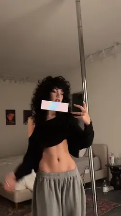 so far so fake