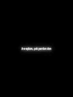 coook pardon 