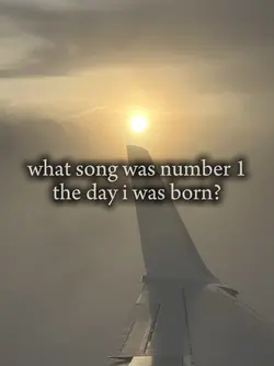 what song was made