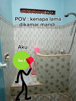 teks bisa diganti 