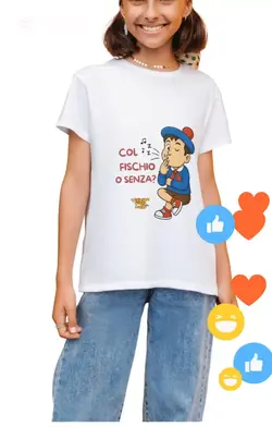 Col fischio o senza?