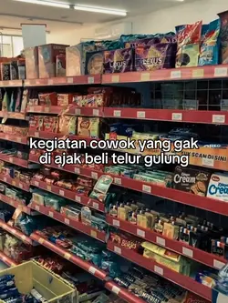 foto live kata kata 