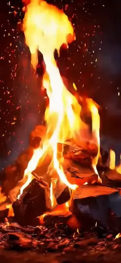 میری ساس میرےیارکےلے