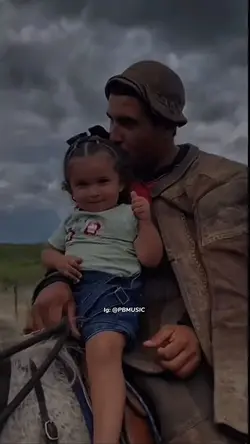 Conselho a filho pai