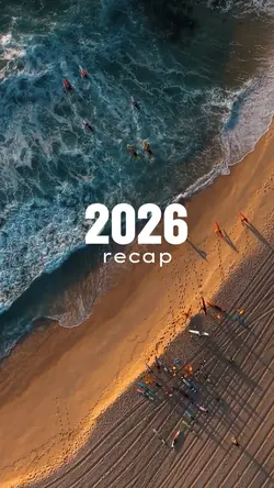 2026 recap 88 clip