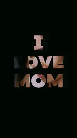 Happy mothers day