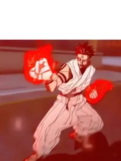 EDIT TEXT 