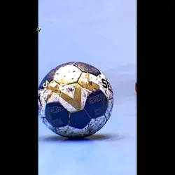 handballll