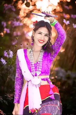 Ghar Hamar fouse ke
