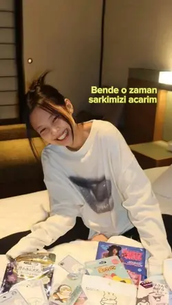 💕🌷