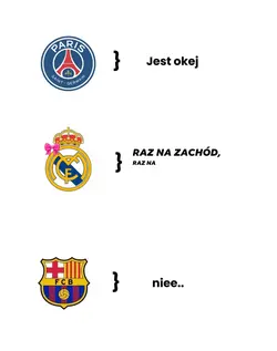 REAAL