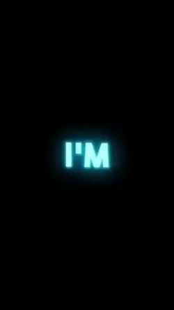 NEW edit master