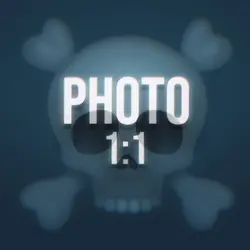 oioioi