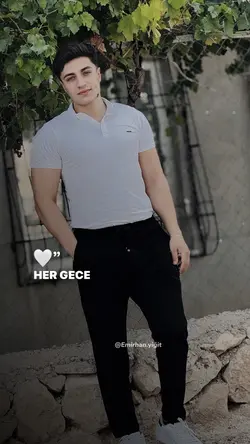 Bilmesin söyleme🕊️