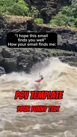POV templat