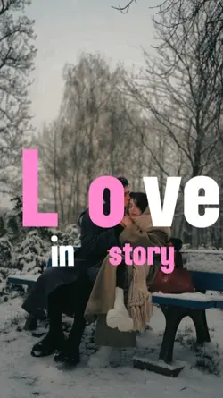 love in story
