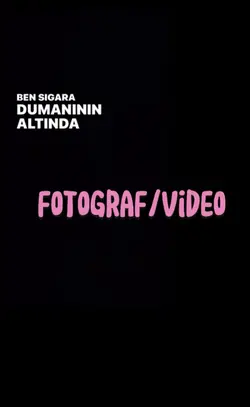 00:00
