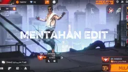 Squad Lobby