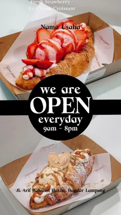 opening 2 gambar