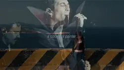 before you i was