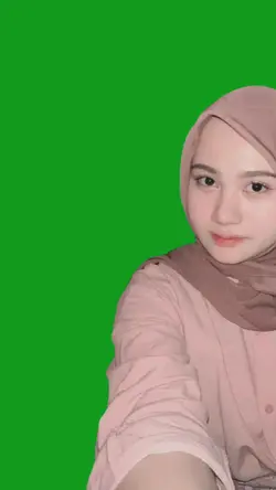 Foto bareng cewek
