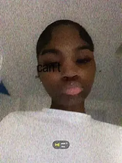 tek it 