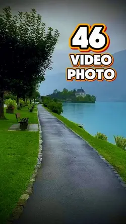 46 video or photo 