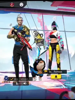 free fire 