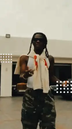 Stonebwoy_Gidigidi