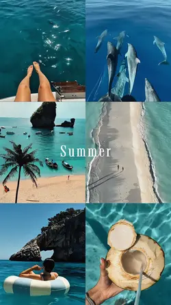 Summer