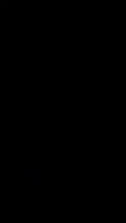trending Tamplate 