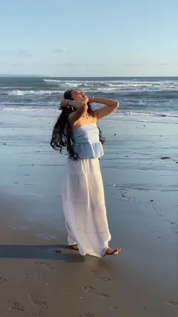 Hindi Song Slowmo 