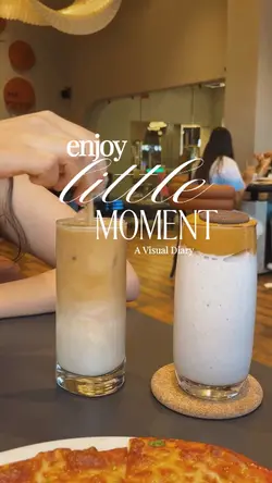 Daily Vlog